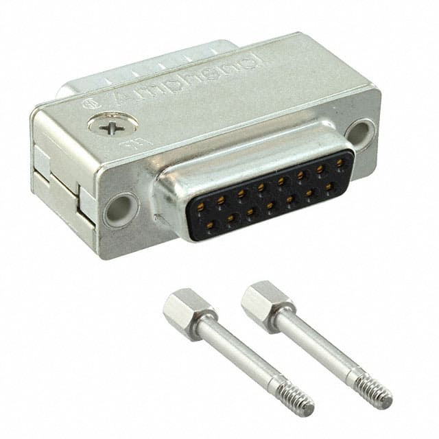 Изображения для FCC17A15AD280