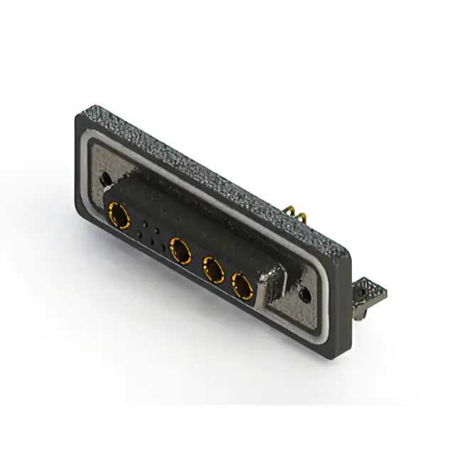 Изображения для 630W9W4-340-2NB