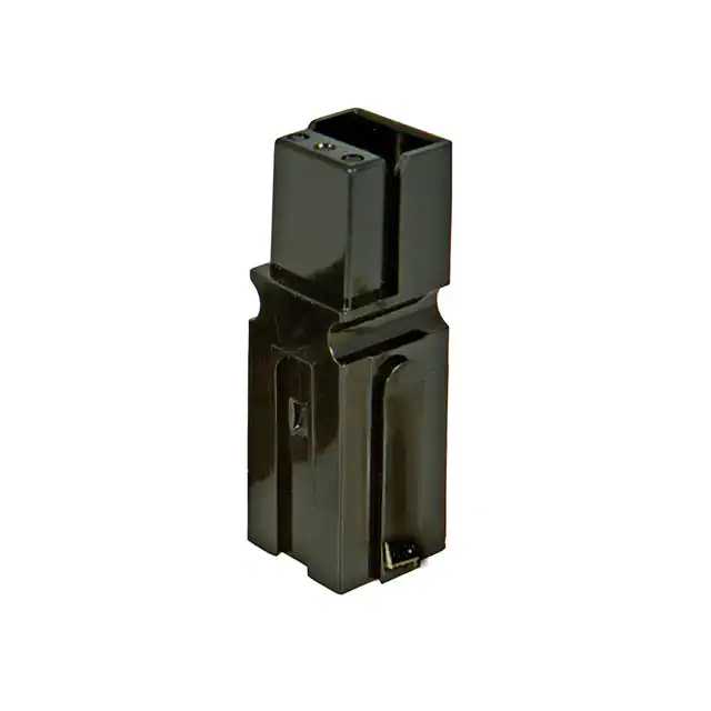 Изображения для 75LOKBLK-BK