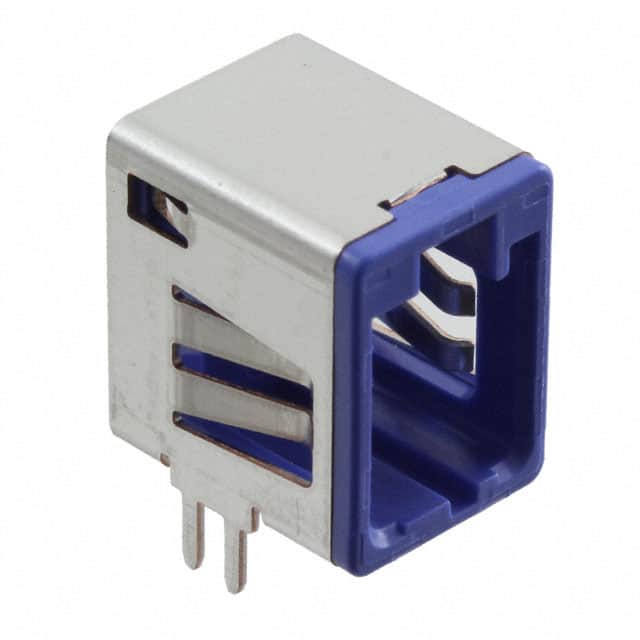 Изображения для GT17HN-4DP-2H(C)(10)