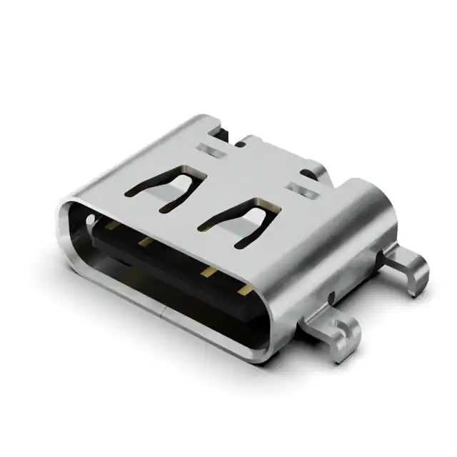Изображения для USB4500-03-1-A