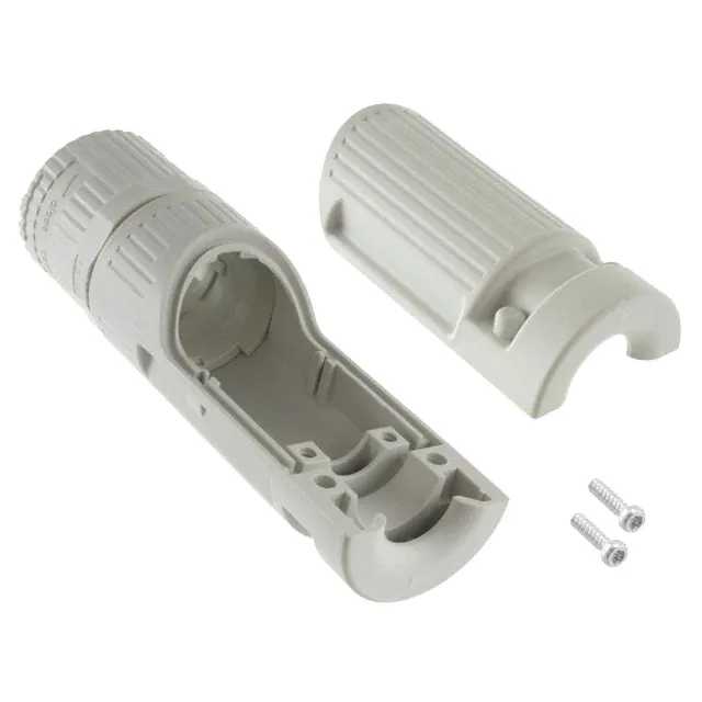 Изображения для 1103467-1