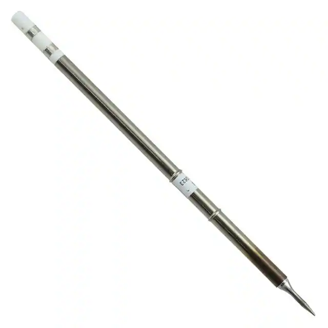 Изображения для T15-SB03