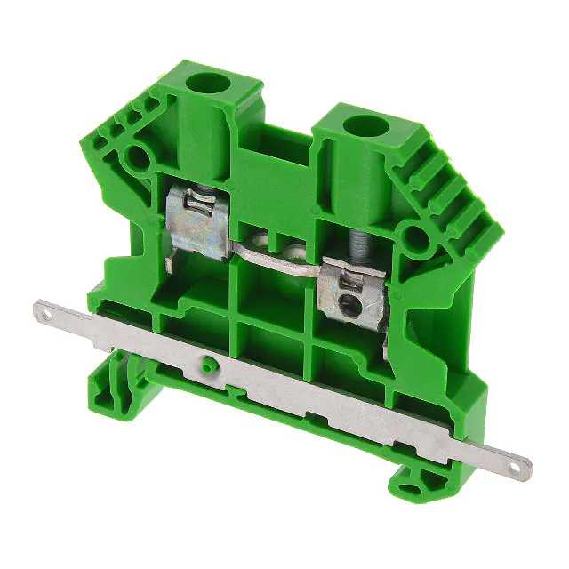 Изображения для 17116.1