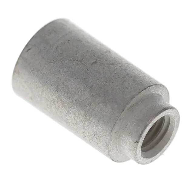 Изображения для 24885