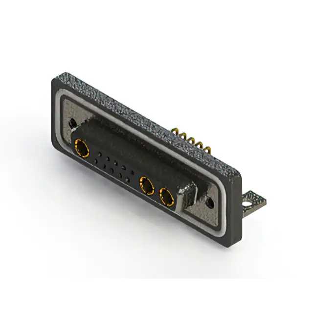 Изображения для 630W13W3640-3NC