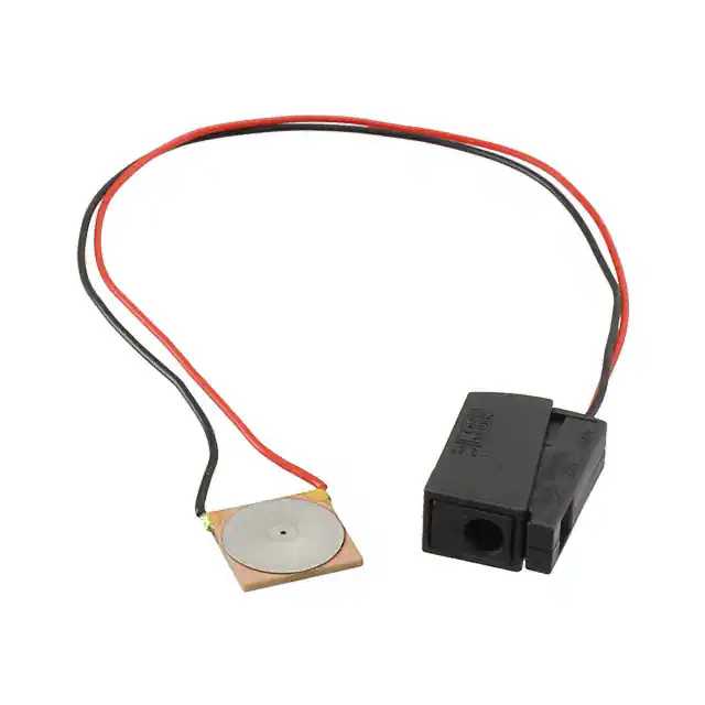 Изображения для Z63000Z2910Z 1Z 5