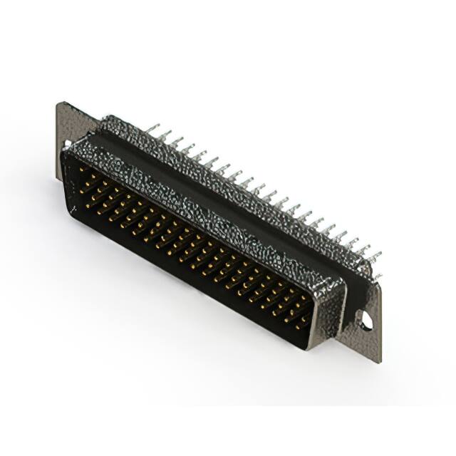 Изображения для 637-078-230-241