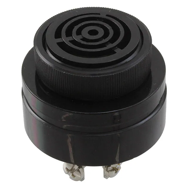 Изображения для SC616PR