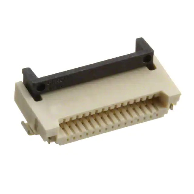 Изображения для XF3M-1515-1B