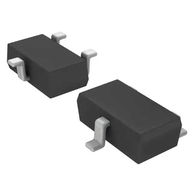 Изображения для RSR025N05TL