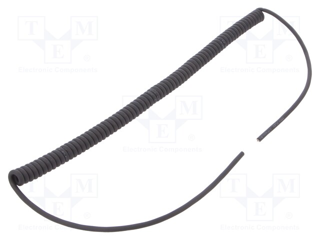 Изображения для 85900