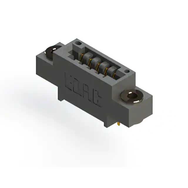 Изображения для 896-005-520-603