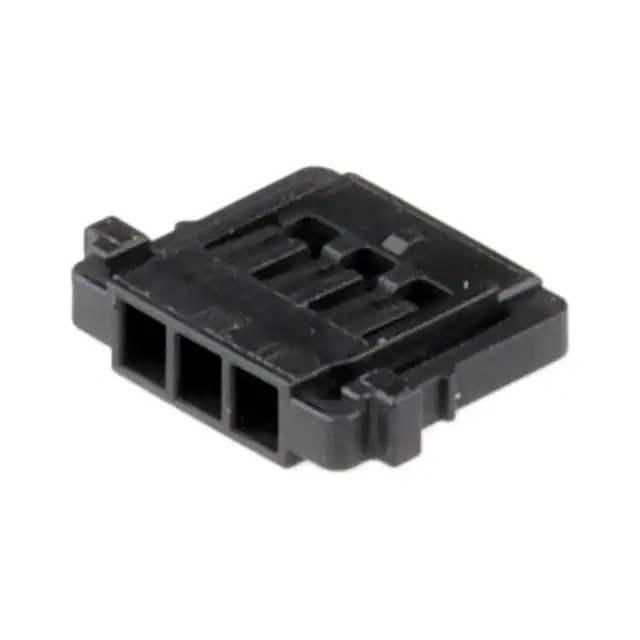 Изображения для 5040510301