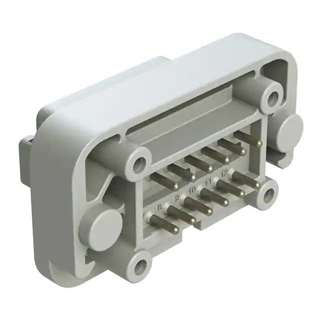 Изображения для AT15-12PA-BM03