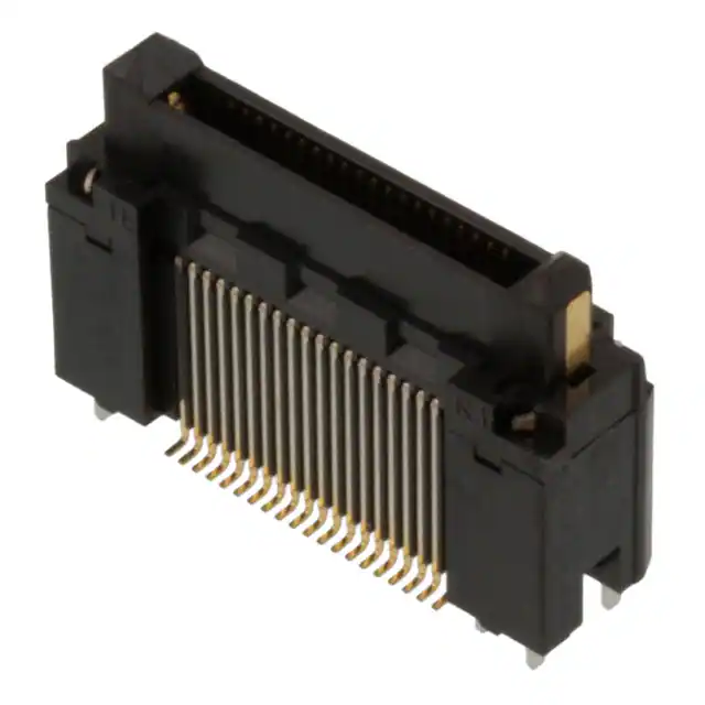 Изображения для FX18-40P-0.8SV10