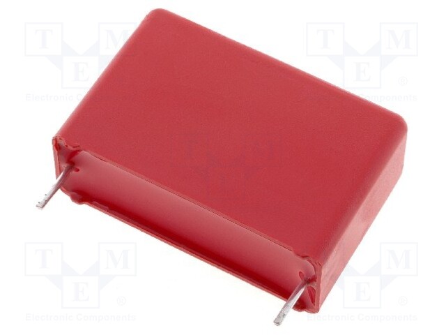 Изображения для MKP1O122204C00KI00