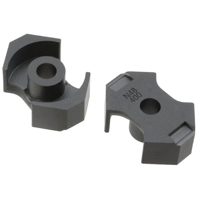 Изображения для B65811D0400A048