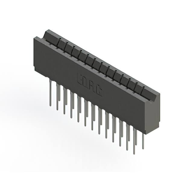 Изображения для 737-026-540-206