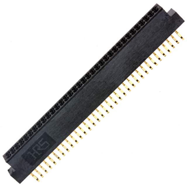 Изображения для IC1HA-68RD-1.27SH(51)