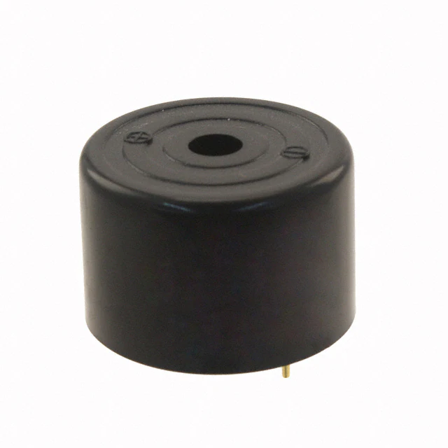 Изображения для CPE-203