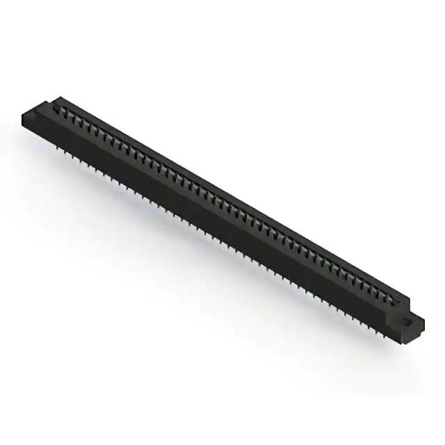 Изображения для 857-086-456-204