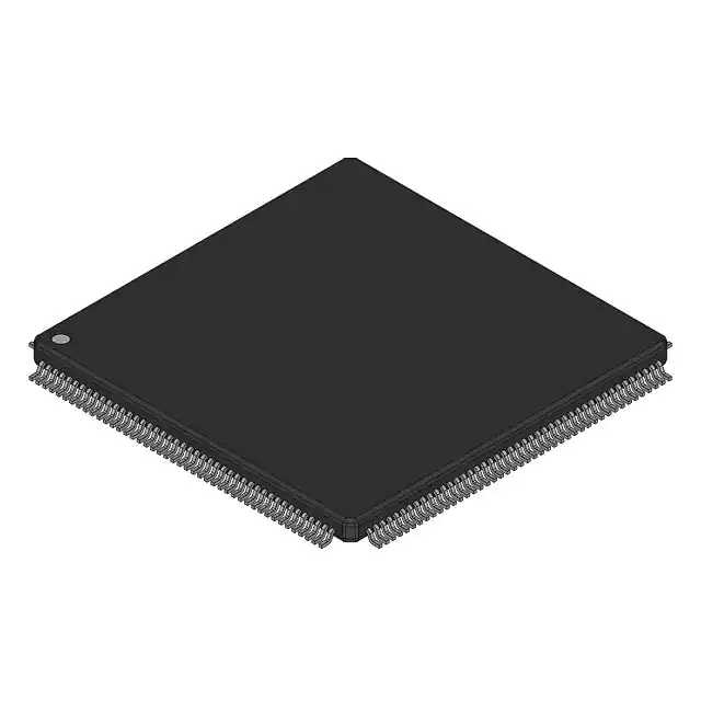Изображения для CY7C0851AV-133AI