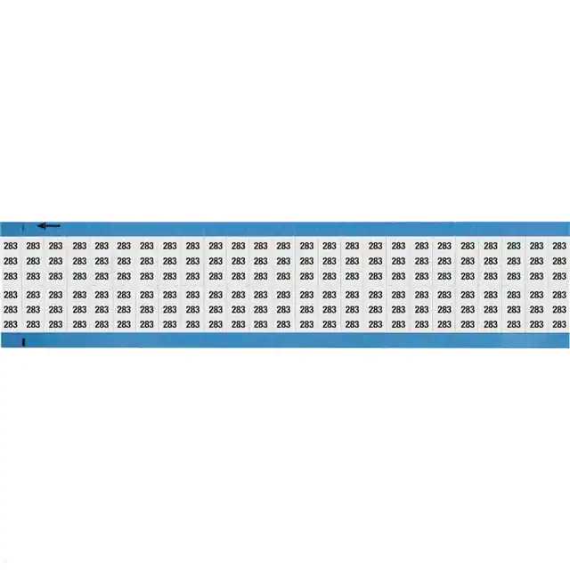 Изображения для WM-283-SC-PK