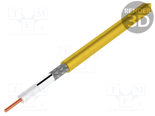 Изображения для 179DT 0041000