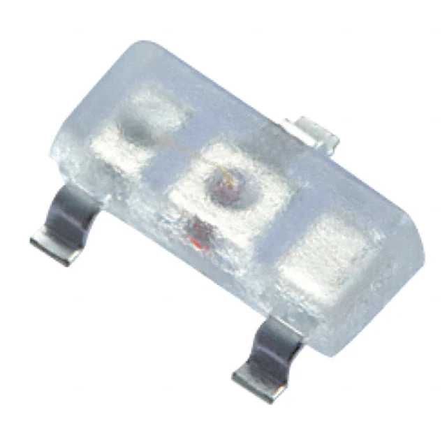 Изображения для XZMDK48WA