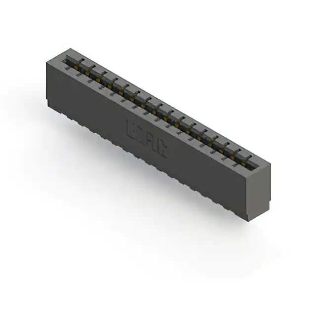 Изображения для 717-016-545-101