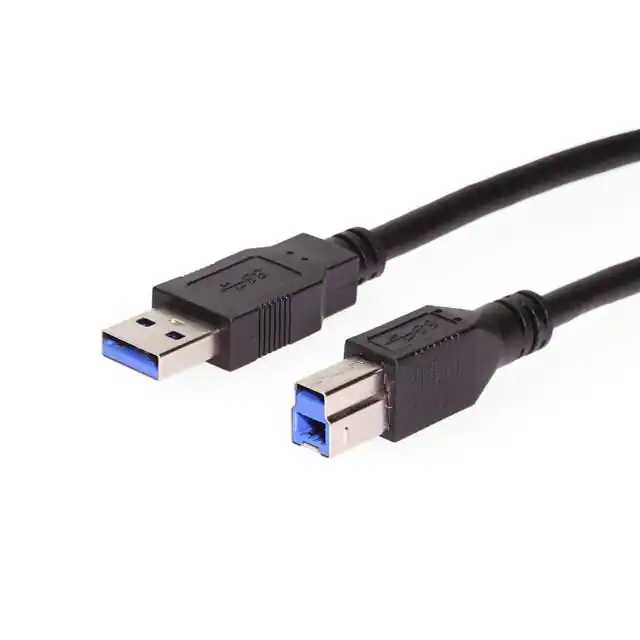 Изображения для USB3.0-ABM-10FT