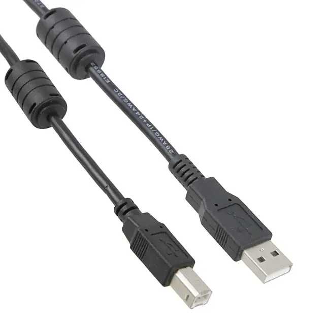 Изображения для 102-1030-BL-F0300
