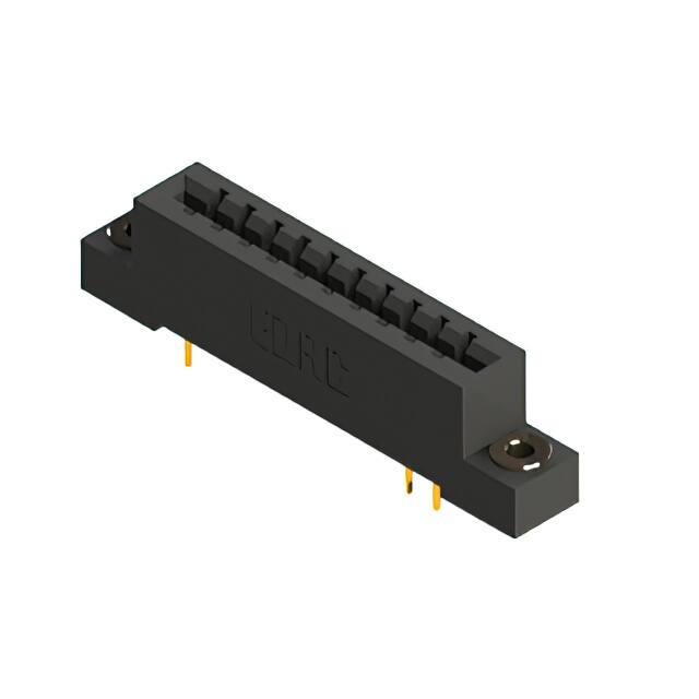 Изображения для 887-010-558-103