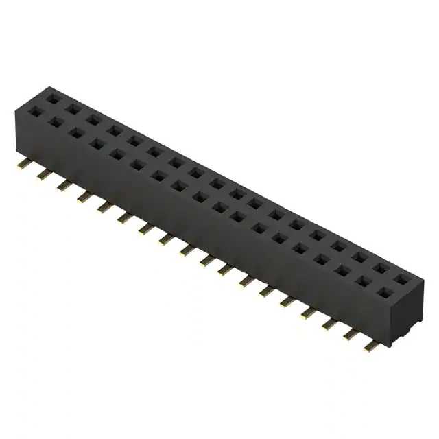 Изображения для BF100-36-A-C-0-0625-N-D