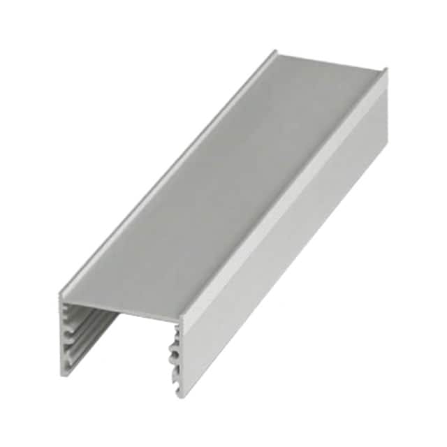Изображения для 2200953
