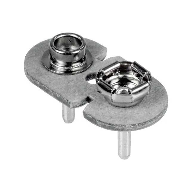 Изображения для 968