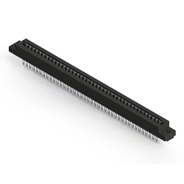 Изображения для 857-080-400-208