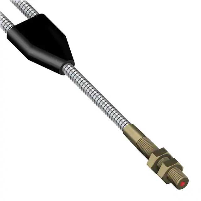 Изображения для BT13S