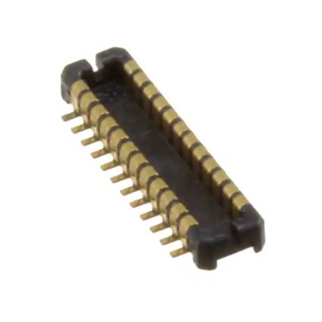 Изображения для DF37C-24DP-0.4V(53)