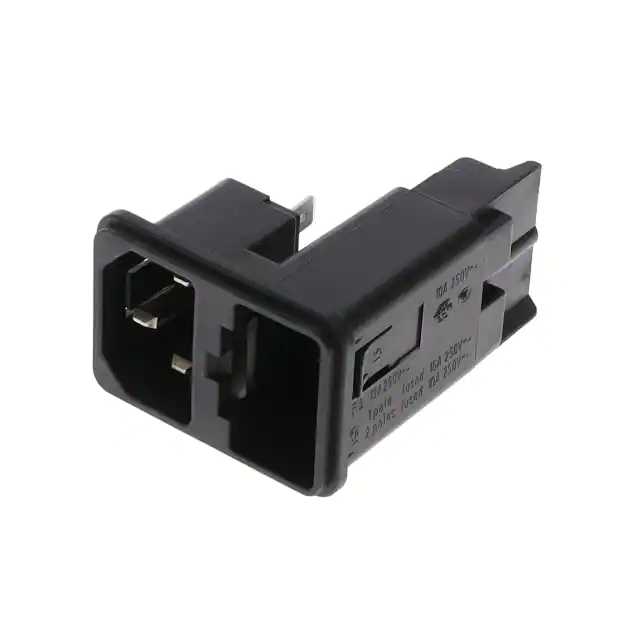 Изображения для 4303.1212
