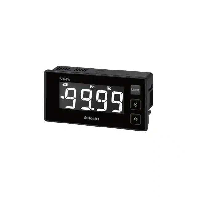 Изображения для MX4W-V-FN