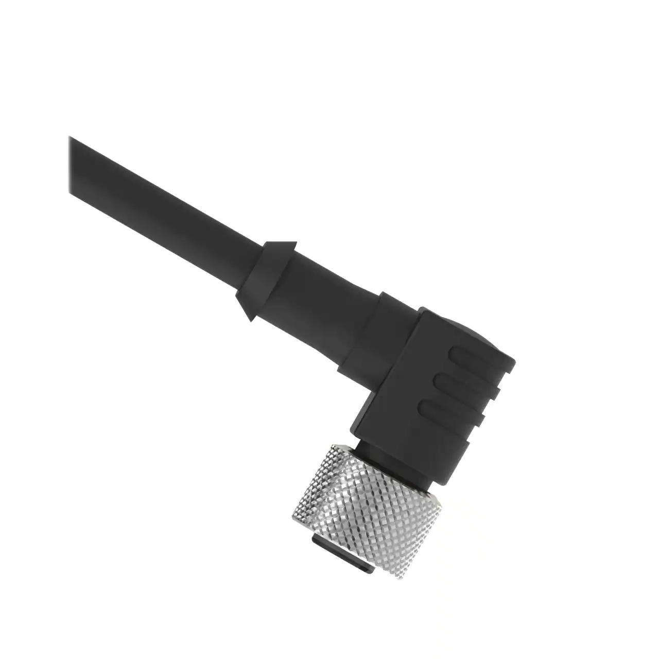 Изображения для MQDC-1230RA
