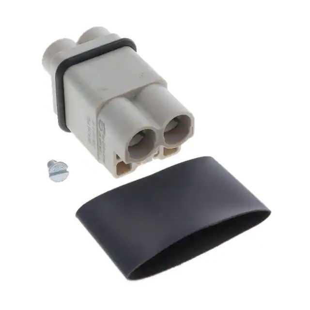 Изображения для 09120023052