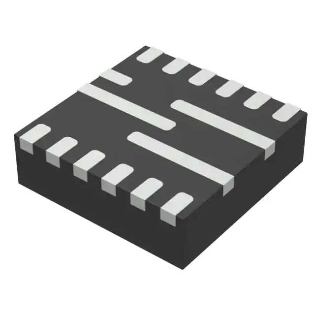 Изображения для MP8719GQ-P