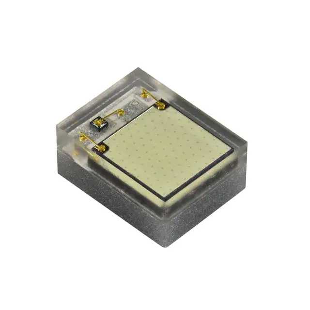 Изображения для XEGAGR-H0-0000-000-000000T6001