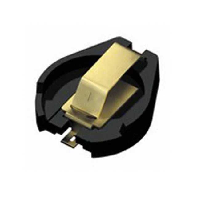 Изображения для 1083TR