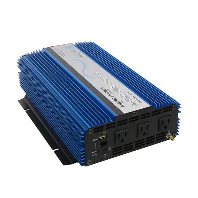 Изображения для PWRI150048S