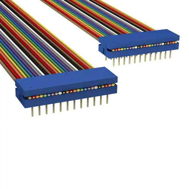 Изображения для C0PPG-2418M