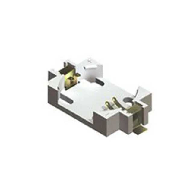 Изображения для 1052TR